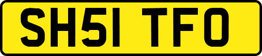 SH51TFO