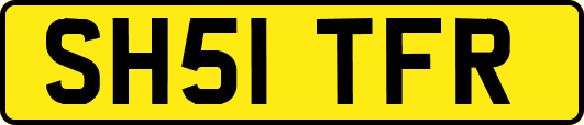 SH51TFR