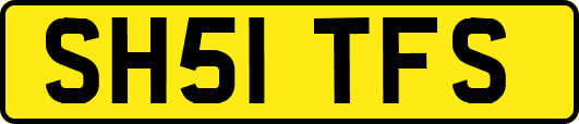 SH51TFS