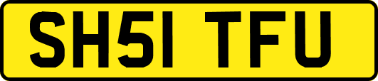 SH51TFU