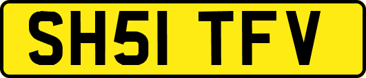 SH51TFV
