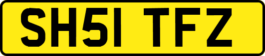 SH51TFZ