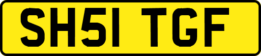 SH51TGF