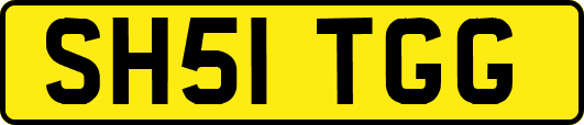 SH51TGG