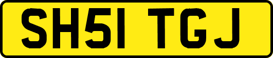 SH51TGJ