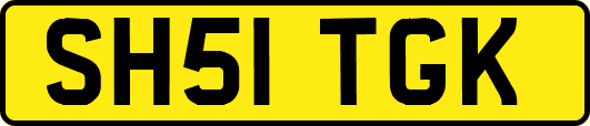 SH51TGK