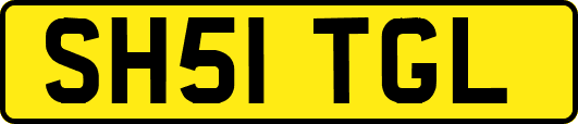 SH51TGL