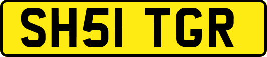 SH51TGR