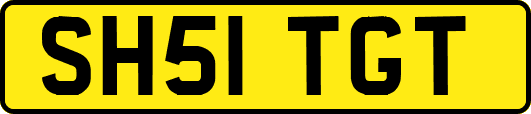 SH51TGT