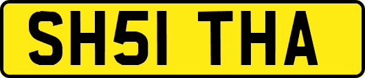 SH51THA