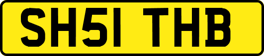 SH51THB