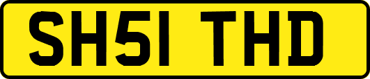 SH51THD