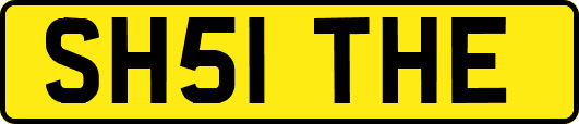 SH51THE