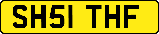 SH51THF