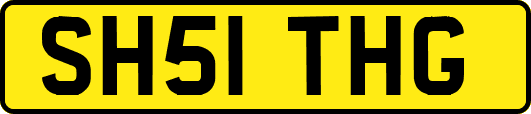 SH51THG