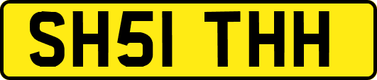 SH51THH