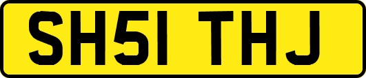 SH51THJ