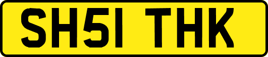 SH51THK