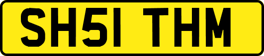 SH51THM