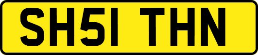 SH51THN