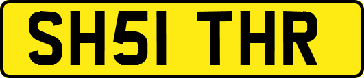 SH51THR