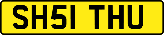 SH51THU