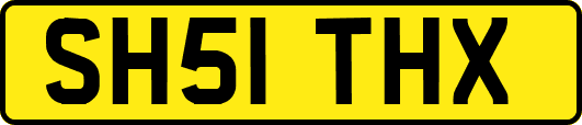 SH51THX