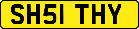 SH51THY