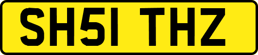SH51THZ
