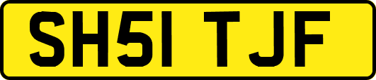 SH51TJF