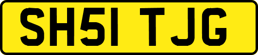 SH51TJG