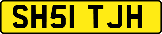 SH51TJH