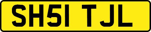 SH51TJL