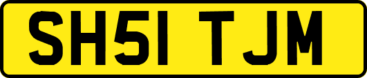 SH51TJM