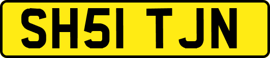 SH51TJN