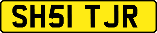 SH51TJR