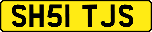 SH51TJS