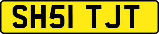 SH51TJT