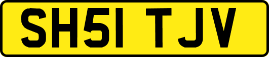 SH51TJV