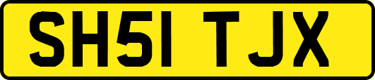 SH51TJX