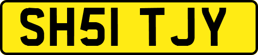 SH51TJY