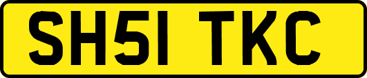 SH51TKC