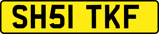 SH51TKF