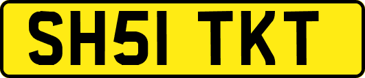 SH51TKT