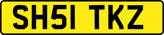 SH51TKZ