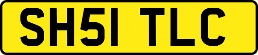 SH51TLC