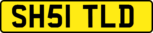 SH51TLD