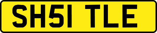 SH51TLE