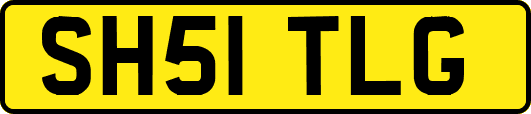 SH51TLG