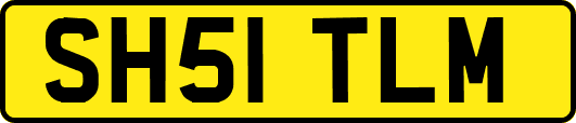 SH51TLM